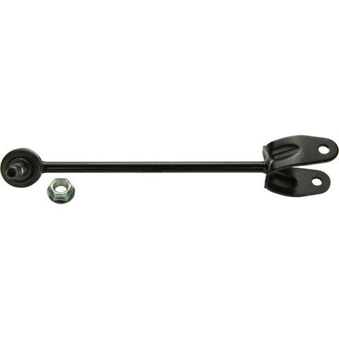 Suspension Stabilizer Bar Link Moog Chassis K750631