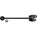 Suspension Stabilizer Bar Link Moog Chassis K750631