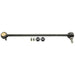 Suspension Stabilizer Bar Link Moog Chassis K750639
