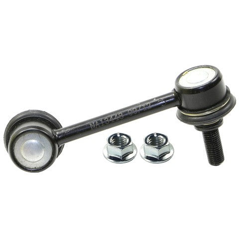 Suspension Stabilizer Bar Link Moog Chassis K750642