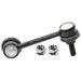 Suspension Stabilizer Bar Link Moog Chassis K750642