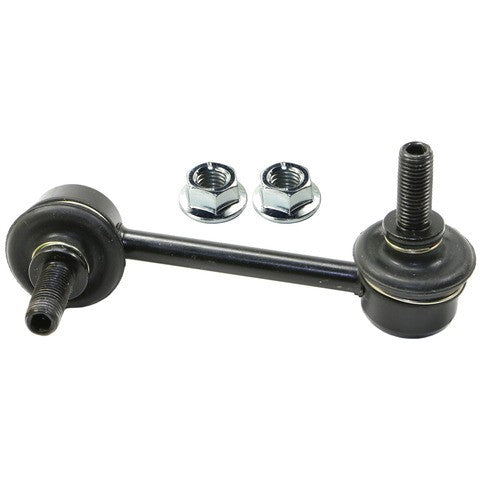 Suspension Stabilizer Bar Link Moog Chassis K750642