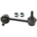 Suspension Stabilizer Bar Link Moog Chassis K750642