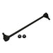 Suspension Stabilizer Bar Link Moog Chassis K750679