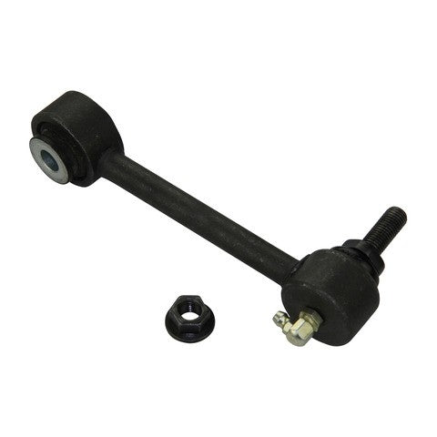Suspension Stabilizer Bar Link Moog Chassis K750688
