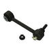 Suspension Stabilizer Bar Link Moog Chassis K750688