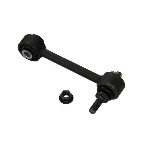 Suspension Stabilizer Bar Link Moog Chassis K750688
