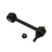 Suspension Stabilizer Bar Link Moog Chassis K750688