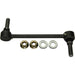 Suspension Stabilizer Bar Link Moog Chassis K750692
