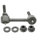 Suspension Stabilizer Bar Link Moog Chassis K750699