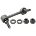 Suspension Stabilizer Bar Link Moog Chassis K750699
