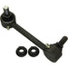 Suspension Stabilizer Bar Link Moog Chassis K750703