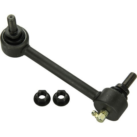 Suspension Stabilizer Bar Link Moog Chassis K750712