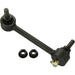 Suspension Stabilizer Bar Link Moog Chassis K750712