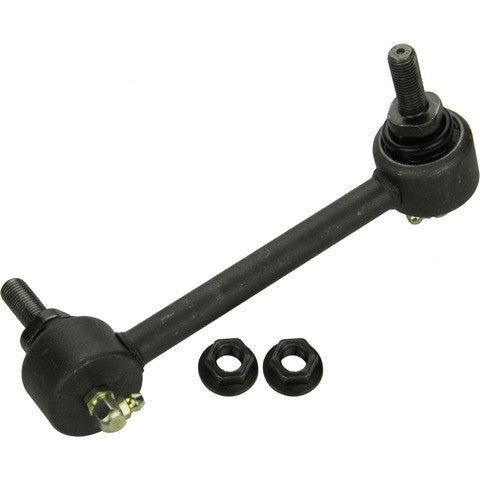 Suspension Stabilizer Bar Link Moog Chassis K750713