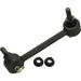 Suspension Stabilizer Bar Link Moog Chassis K750713