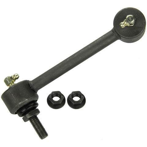 Suspension Stabilizer Bar Link Moog Chassis K750713