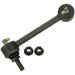 Suspension Stabilizer Bar Link Moog Chassis K750713