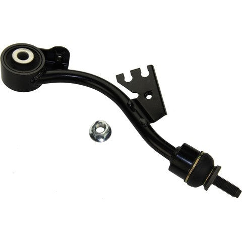 Suspension Stabilizer Bar Link Kit Moog Chassis K750721