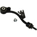 Suspension Stabilizer Bar Link Kit Moog Chassis K750721
