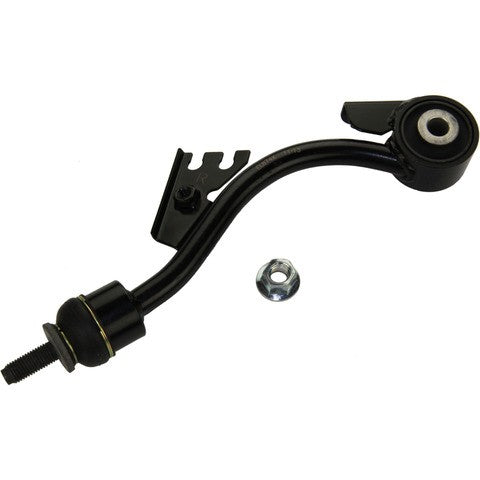 Suspension Stabilizer Bar Link Kit Moog Chassis K750721