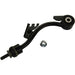 Suspension Stabilizer Bar Link Kit Moog Chassis K750721