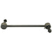 Suspension Stabilizer Bar Link Moog Chassis K750742
