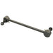 Suspension Stabilizer Bar Link Moog Chassis K750742