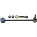 Suspension Stabilizer Bar Link Moog Chassis K750745