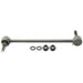 Suspension Stabilizer Bar Link Moog Chassis K750746