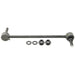 Suspension Stabilizer Bar Link Moog Chassis K750746