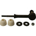 Suspension Stabilizer Bar Link Moog Chassis K750748