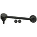 Suspension Stabilizer Bar Link Moog Chassis K750750