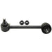 Suspension Stabilizer Bar Link Moog Chassis K750750