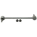 Suspension Stabilizer Bar Link Moog Chassis K750751