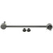Suspension Stabilizer Bar Link Moog Chassis K750751