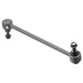 Suspension Stabilizer Bar Link Moog Chassis K750752