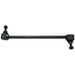 Suspension Stabilizer Bar Link Moog Chassis K750752