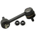 Suspension Stabilizer Bar Link Moog Chassis K750755