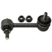 Suspension Stabilizer Bar Link Moog Chassis K750755