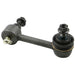Suspension Stabilizer Bar Link Moog Chassis K750756