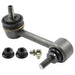 Suspension Stabilizer Bar Link Moog Chassis K750756