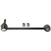 Suspension Stabilizer Bar Link Moog Chassis K750775
