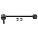 Suspension Stabilizer Bar Link Moog Chassis K750775