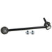 Suspension Stabilizer Bar Link Moog Chassis K750776