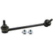 Suspension Stabilizer Bar Link Moog Chassis K750776