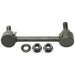 Suspension Stabilizer Bar Link Moog Chassis K750786