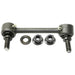 Suspension Stabilizer Bar Link Moog Chassis K750786