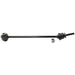 Suspension Stabilizer Bar Link Moog Chassis K750790