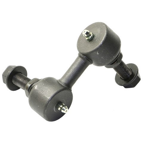 Suspension Stabilizer Bar Link Moog Chassis K750796